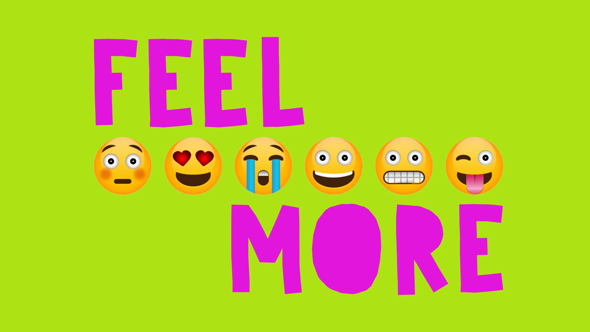 JHStation_FeelMore_both.jpg