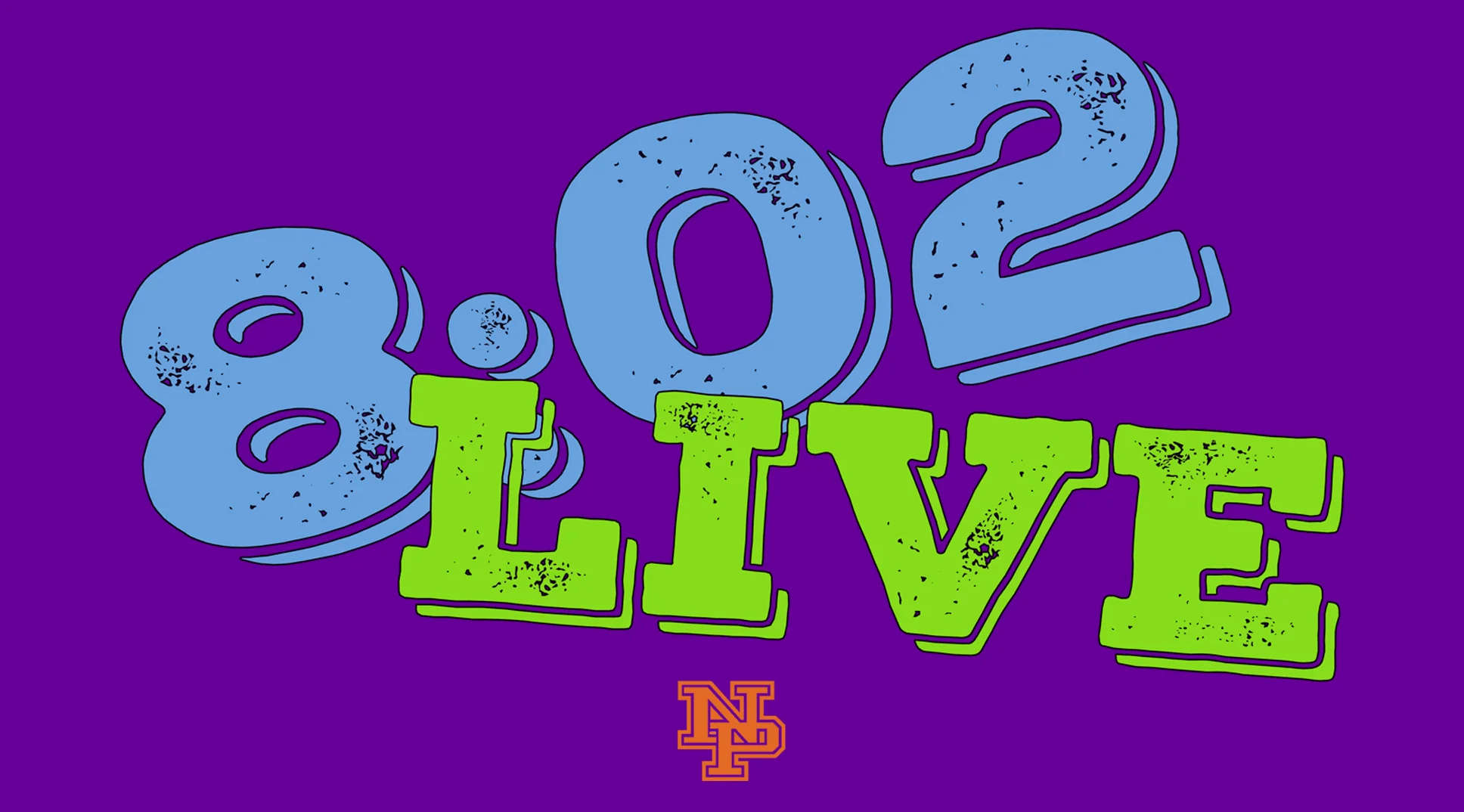 1718-802LIVE.jpg