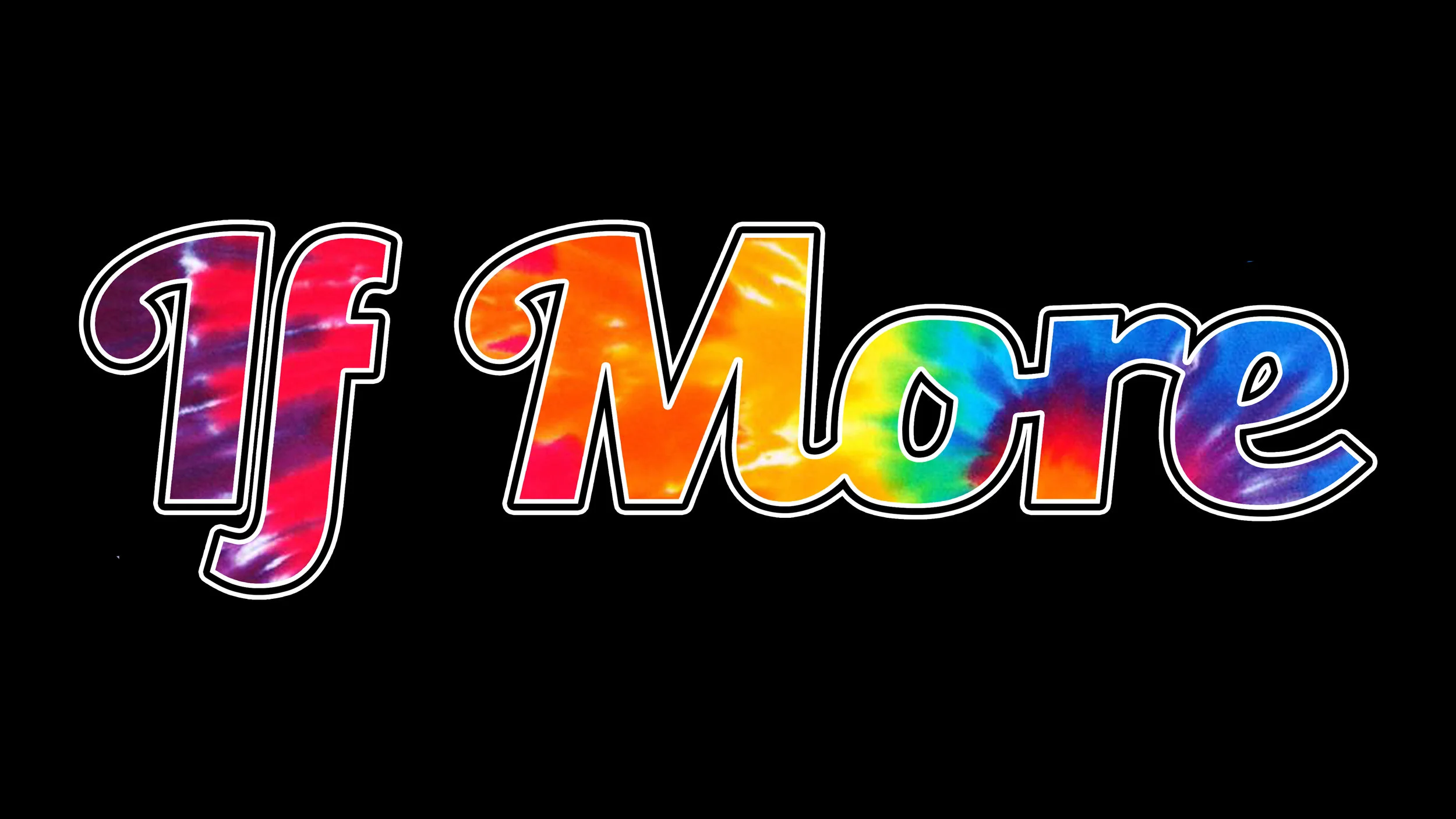 JHStation_IfMore_both.jpg