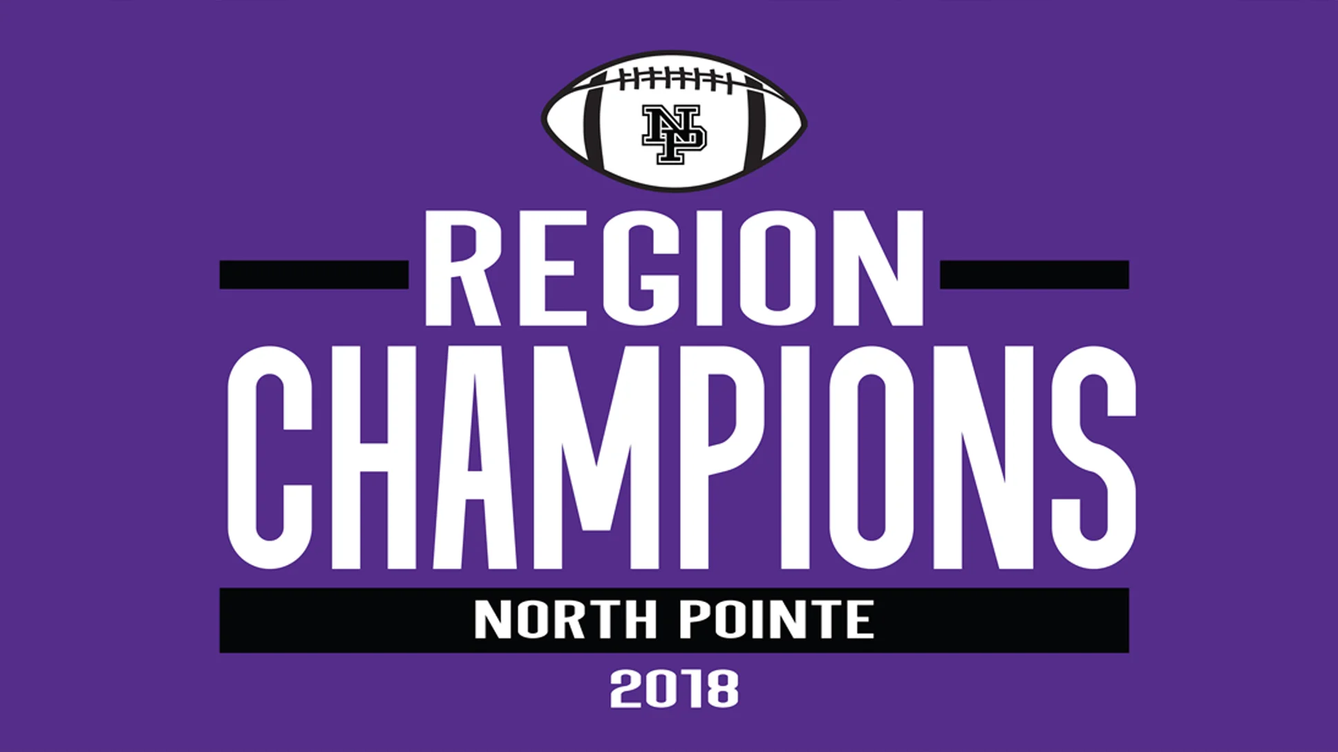 1819-athletics-varsityfootball-regionchamps.jpg