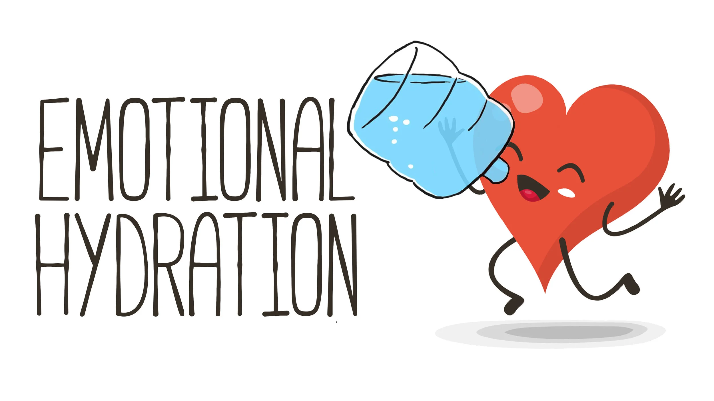 16x9_EmotionalHydration.jpeg