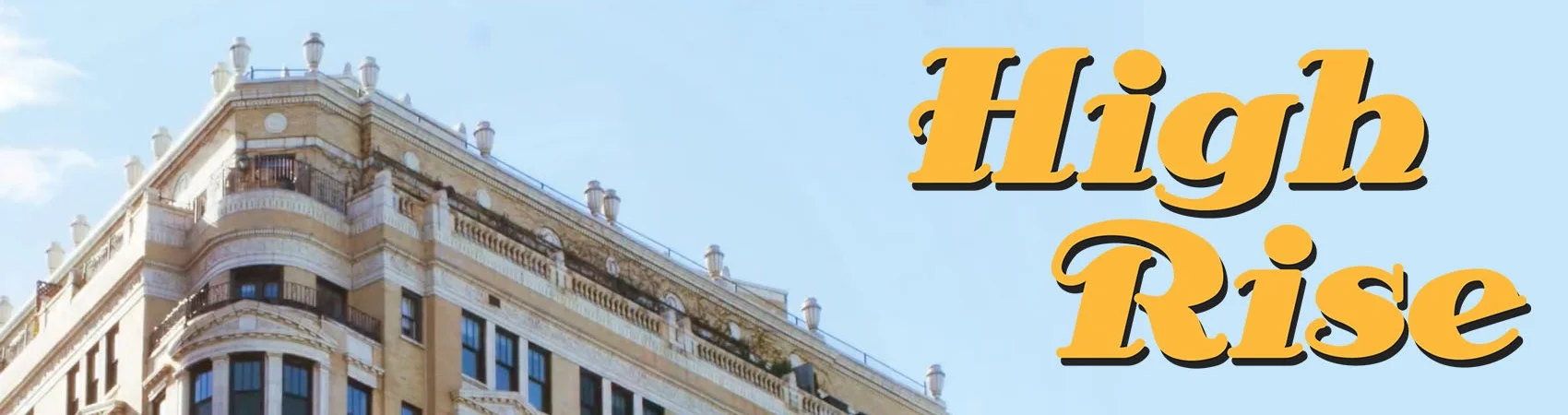 HighRise_Banner_Stacked_3-1.jpg
