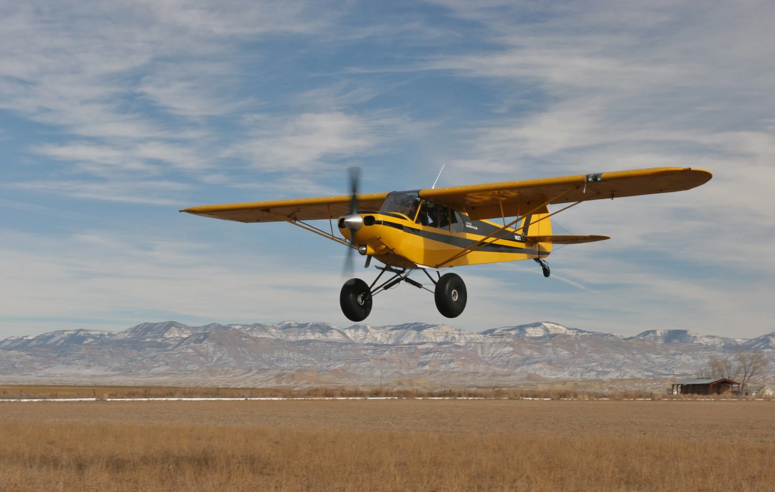 Super Cub.JPG