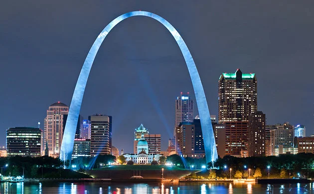 Arch.jpg