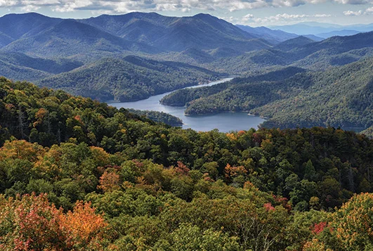 Nantahala-Lake.jpg