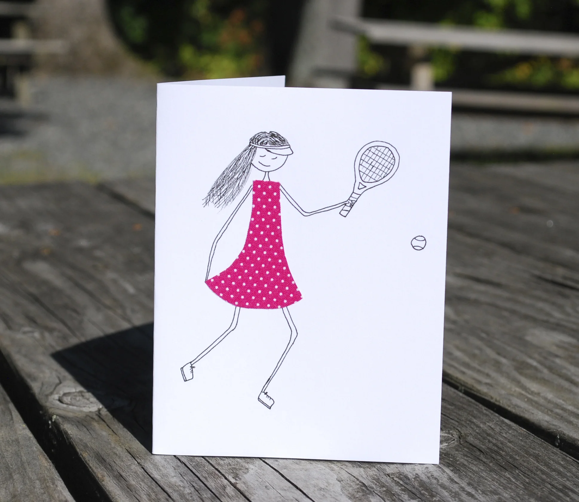Tennis Girl1.jpg