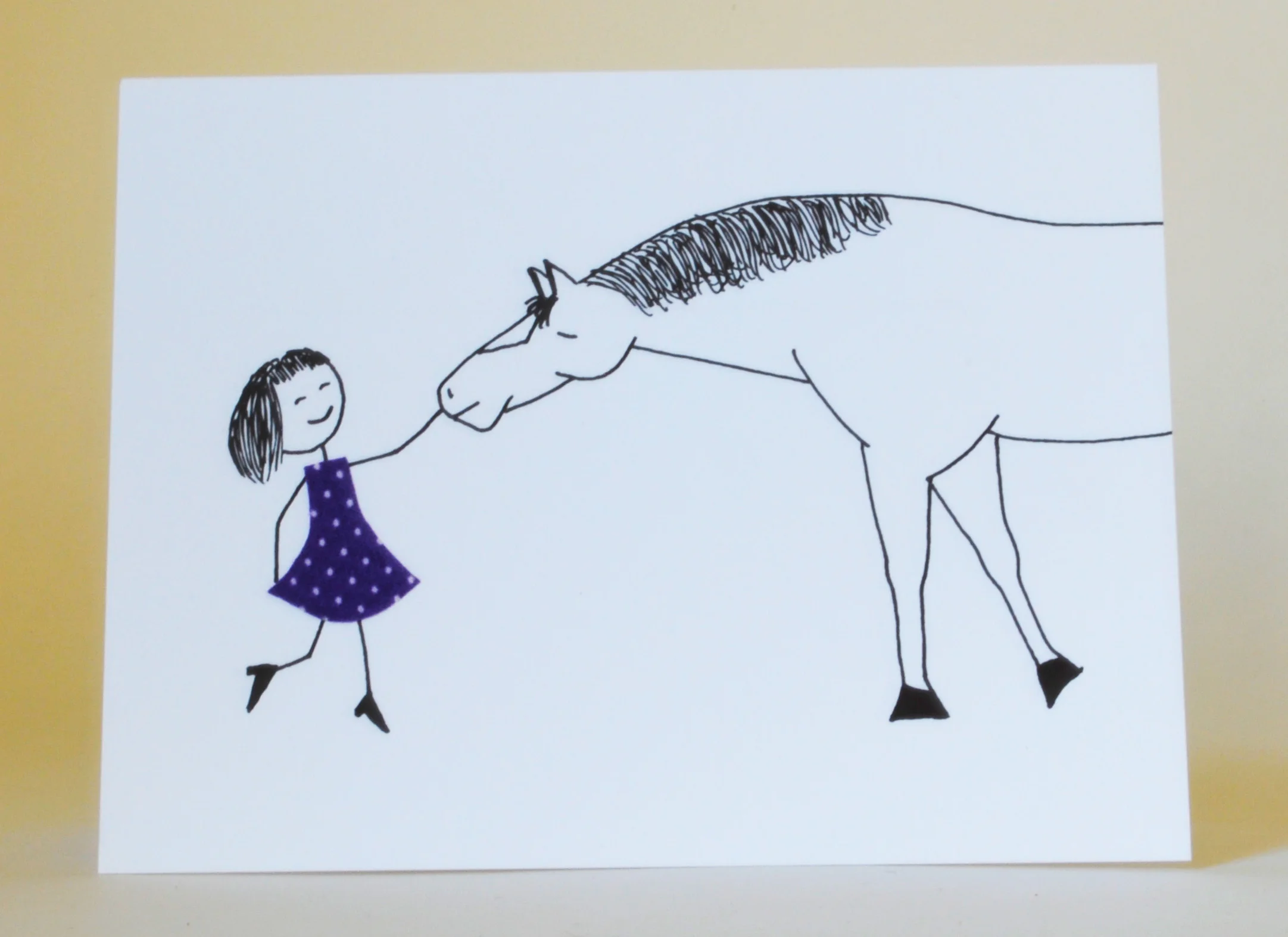 GirlWithHorse.jpg