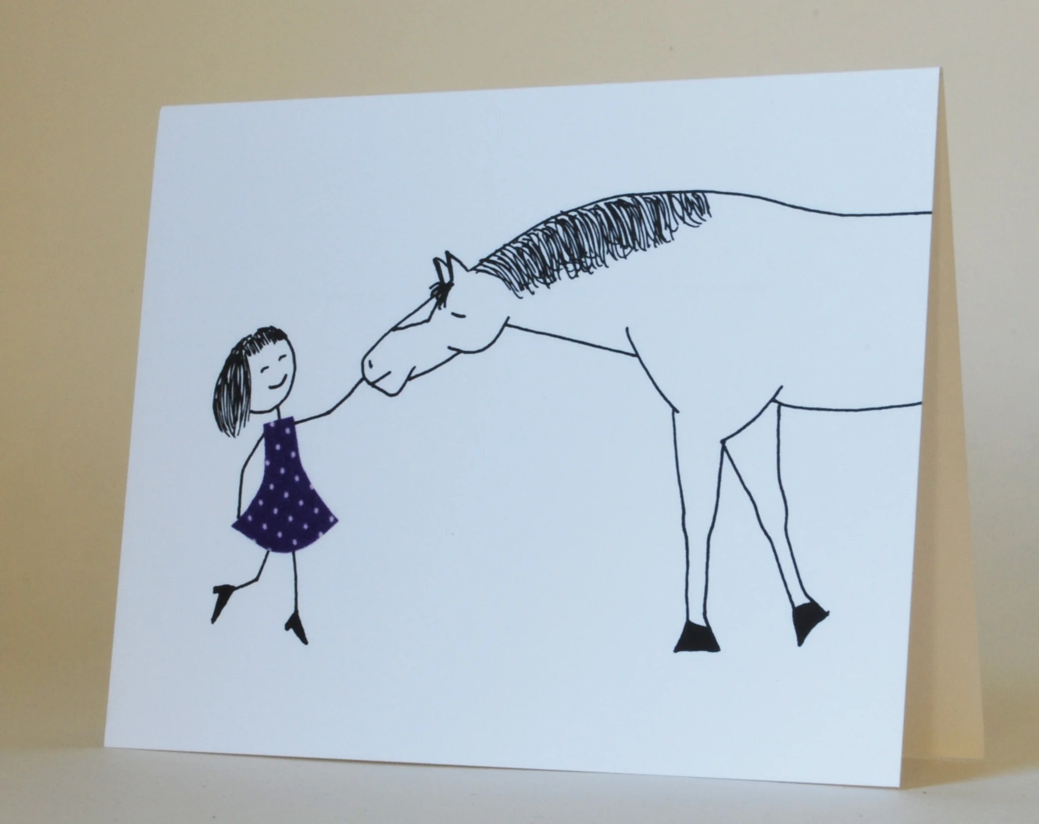 GirlWithHorseSide.jpg
