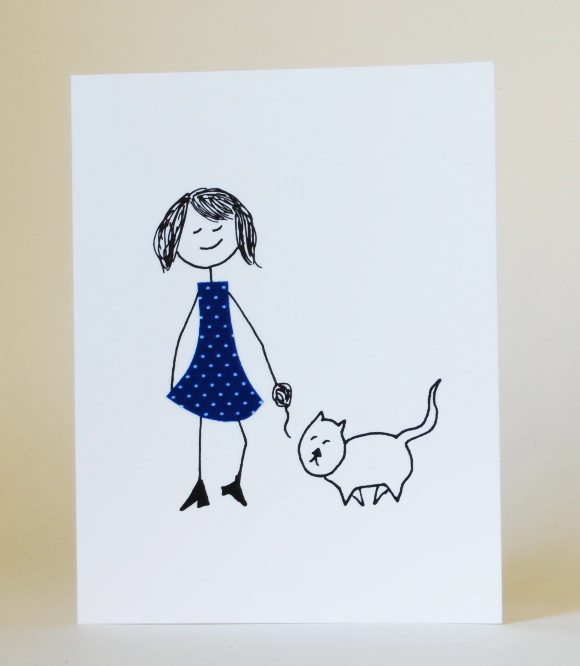 GirlWithCatFront.jpg