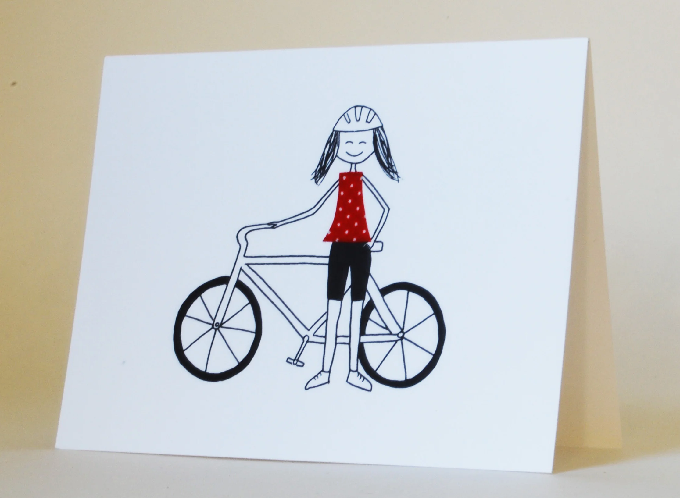 GirlWithBikeSide.jpg