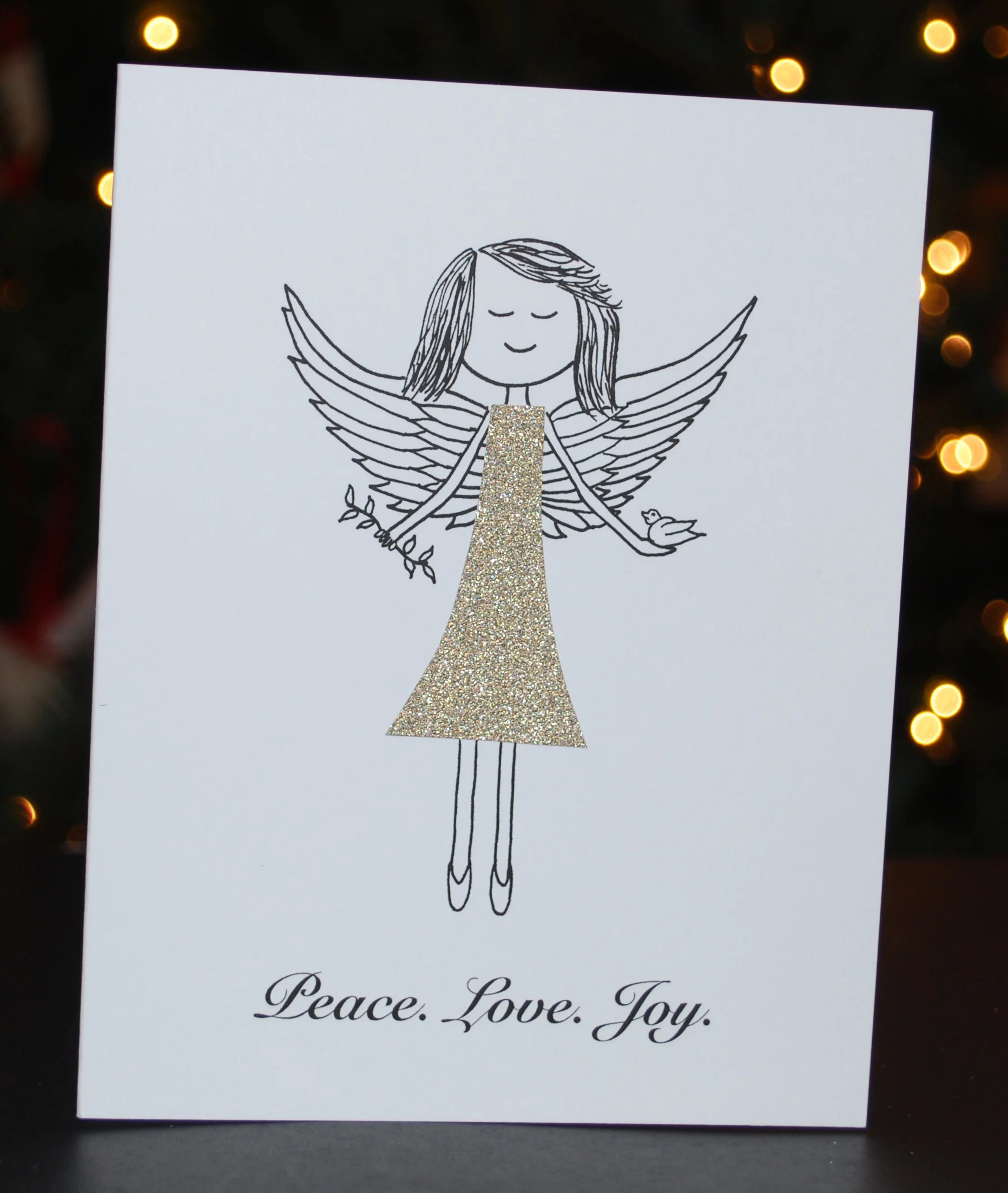 AngelPeace.jpg