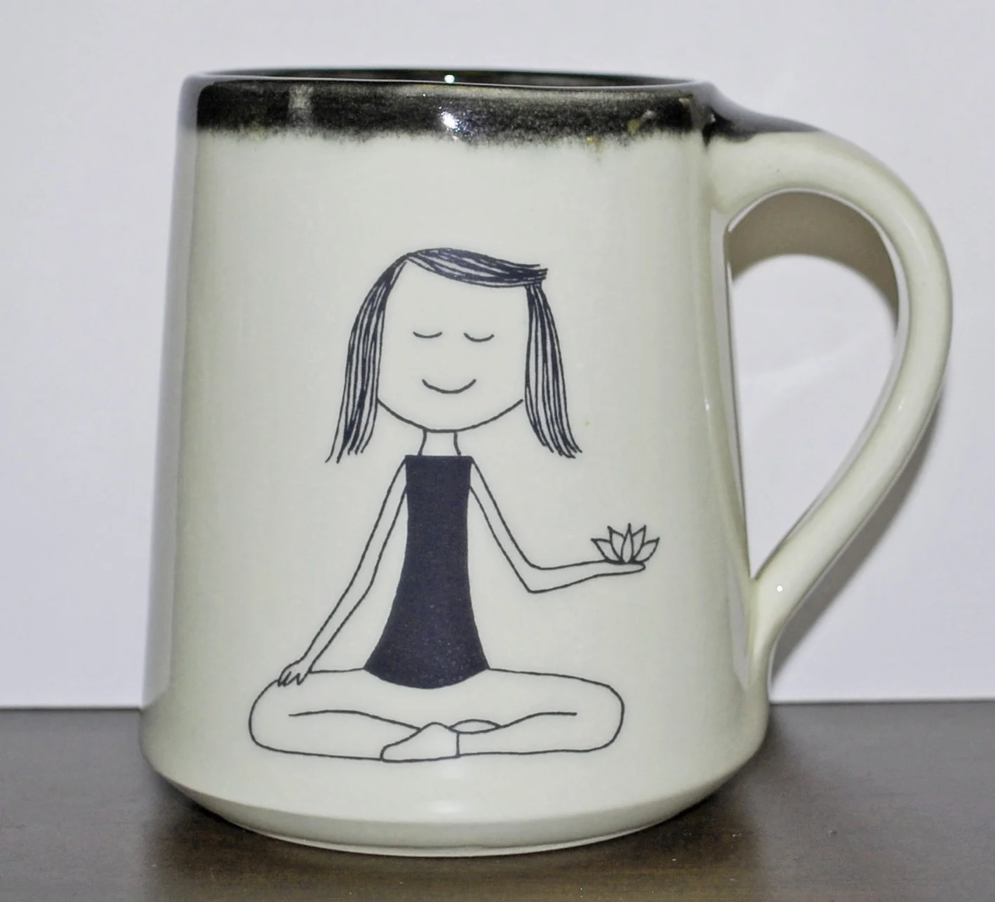 LotusMug.jpg