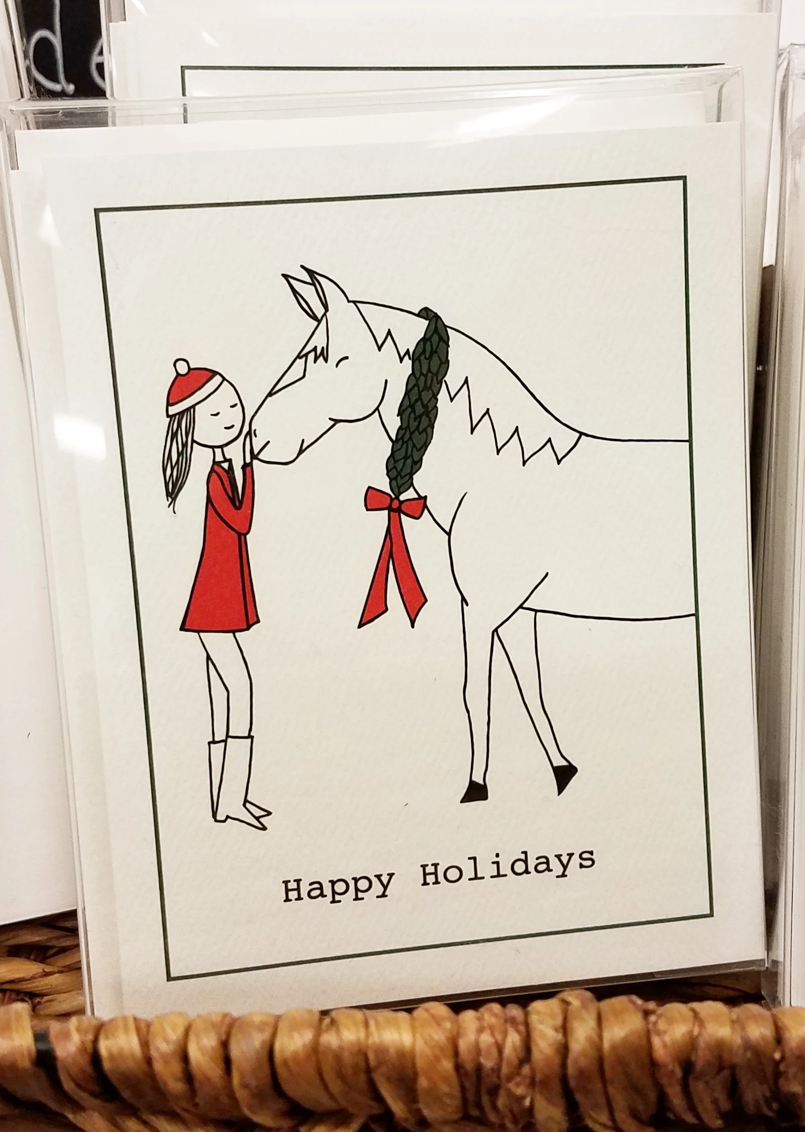 HolidayHorseBox copy.jpg