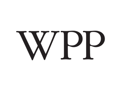 WPP Digital