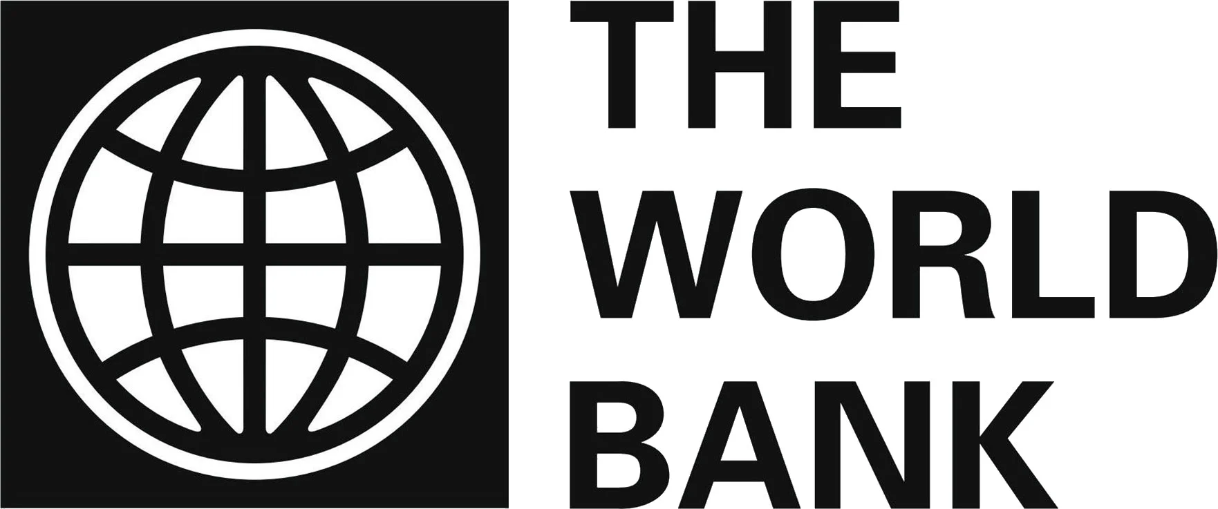 The World Bank