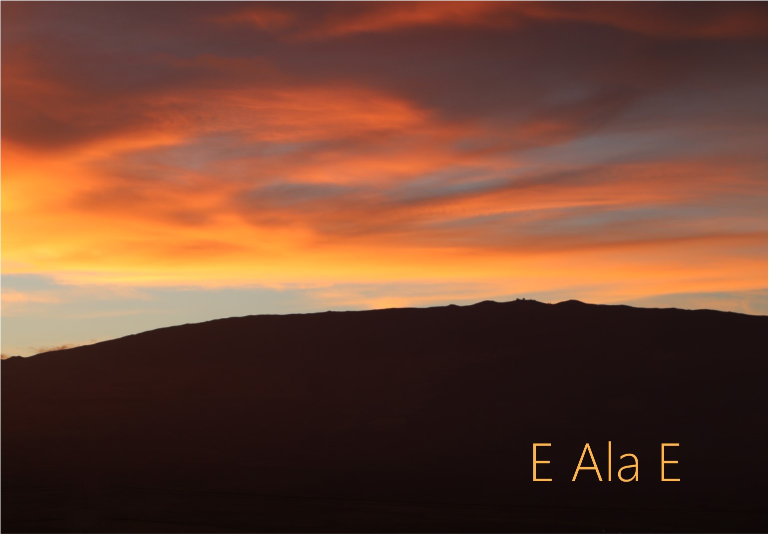 Haleakala.jpg