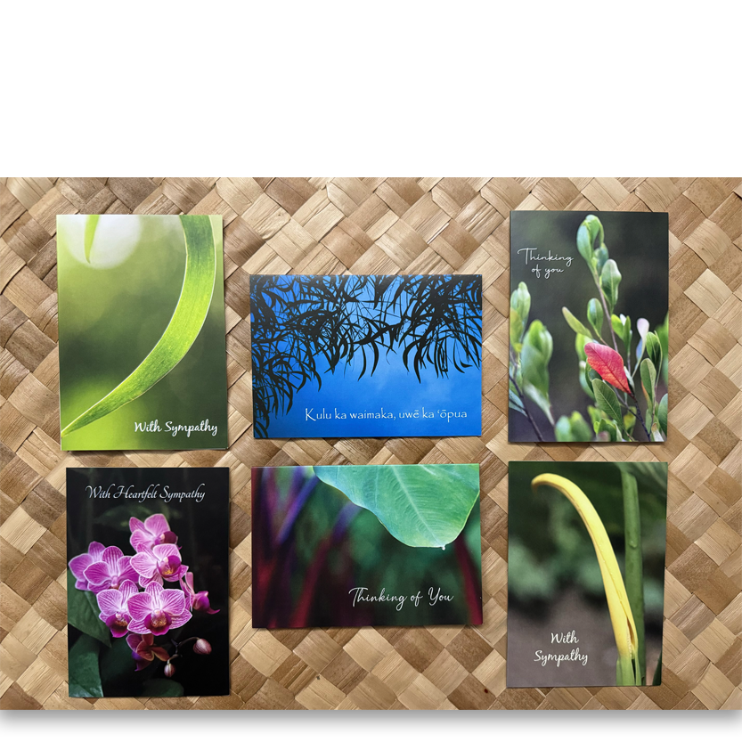 Sympathy Variety Set.png