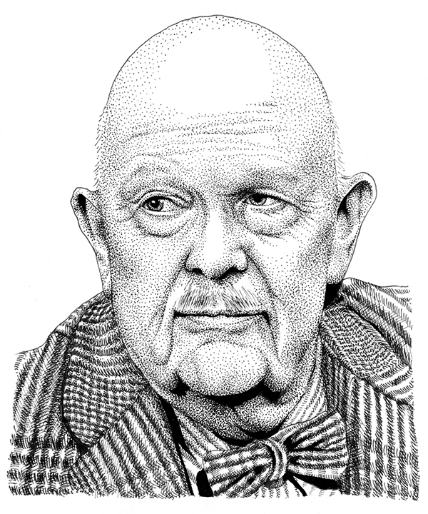  "The secret of good cooking is, first, having a love of it. ... If you're convinced that cooking is drudgery,&nbsp;you're never going to be good at it, and you might as well warm up something frozen." -- James Beard 