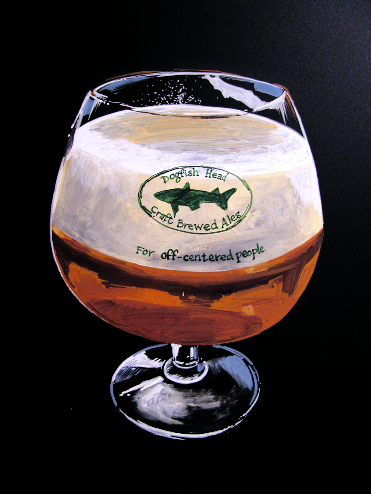 Beer Glass.JPG