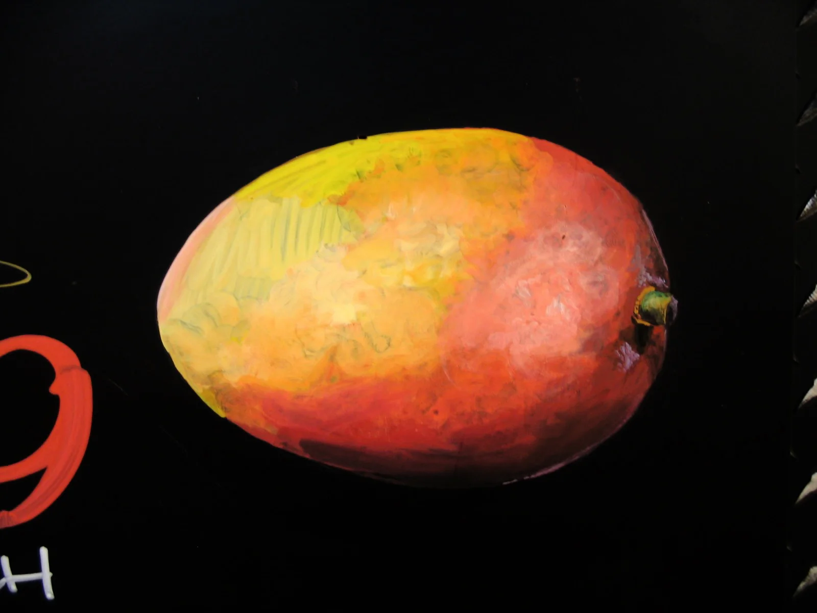 Mango.jpeg