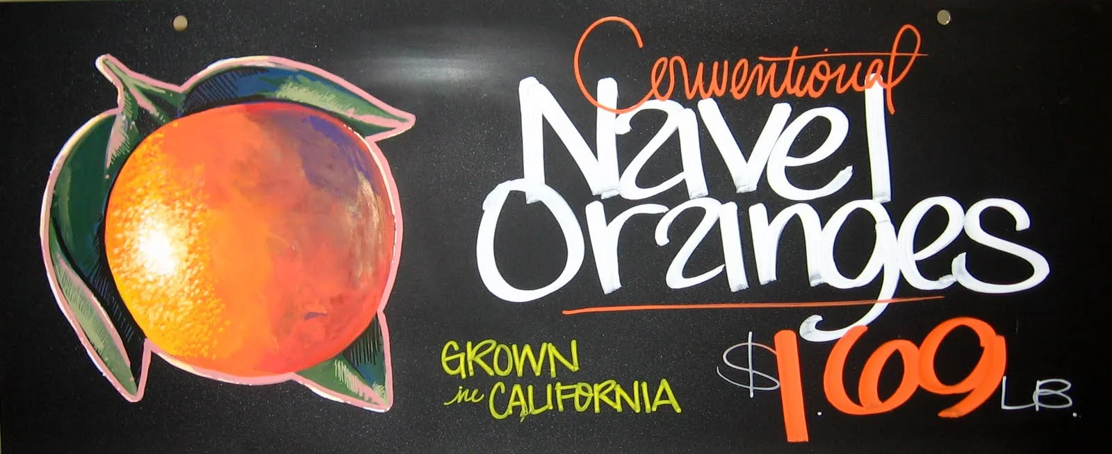 Navel Oranges 1.jpeg