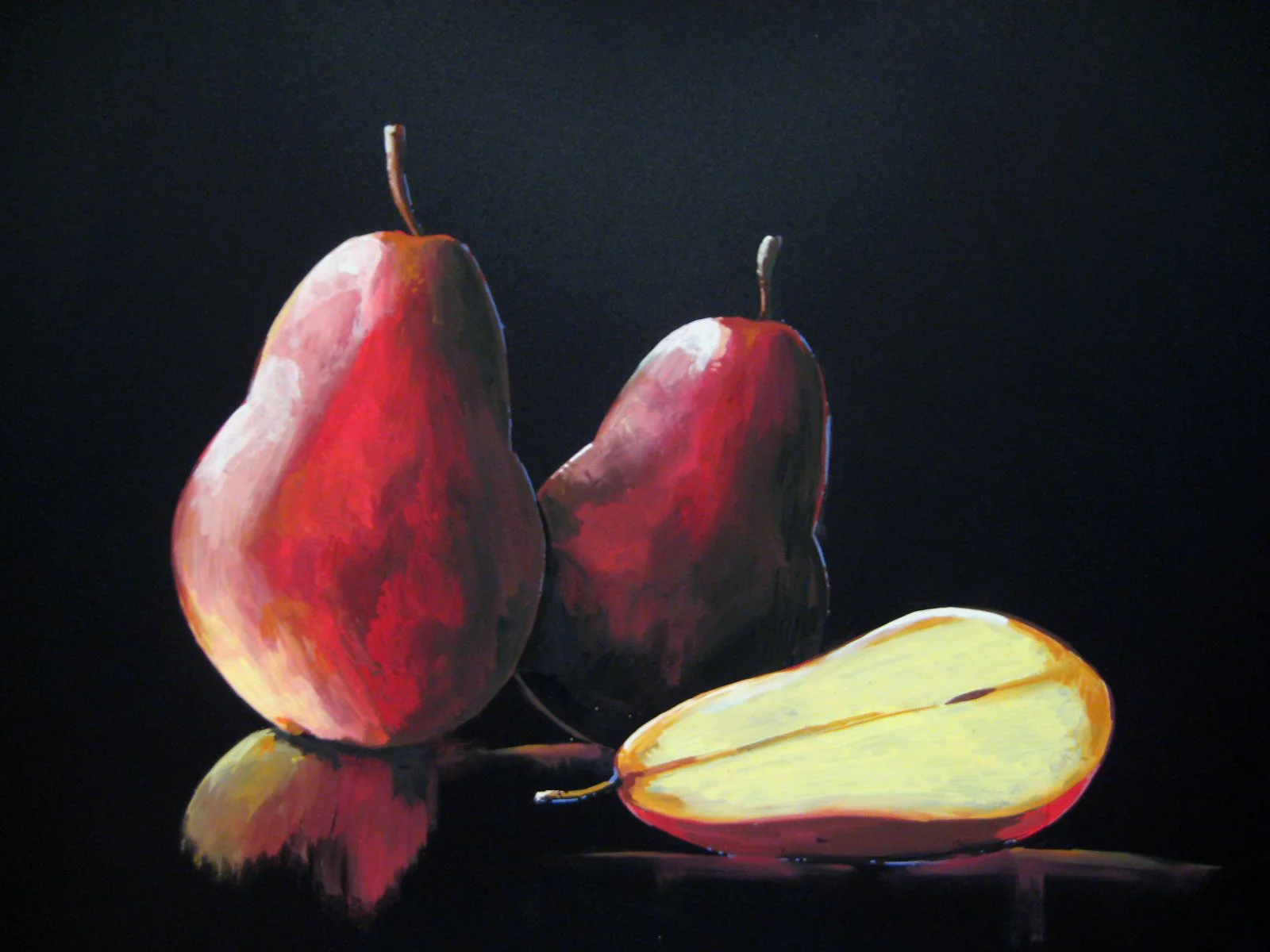 Pears_Closeup1.JPG.jpeg