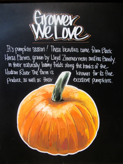 Pumpkin.jpeg