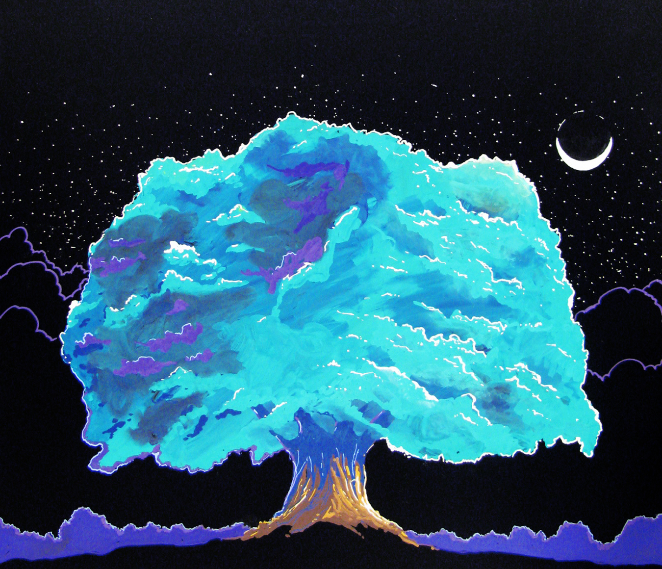 Night Tree.jpg