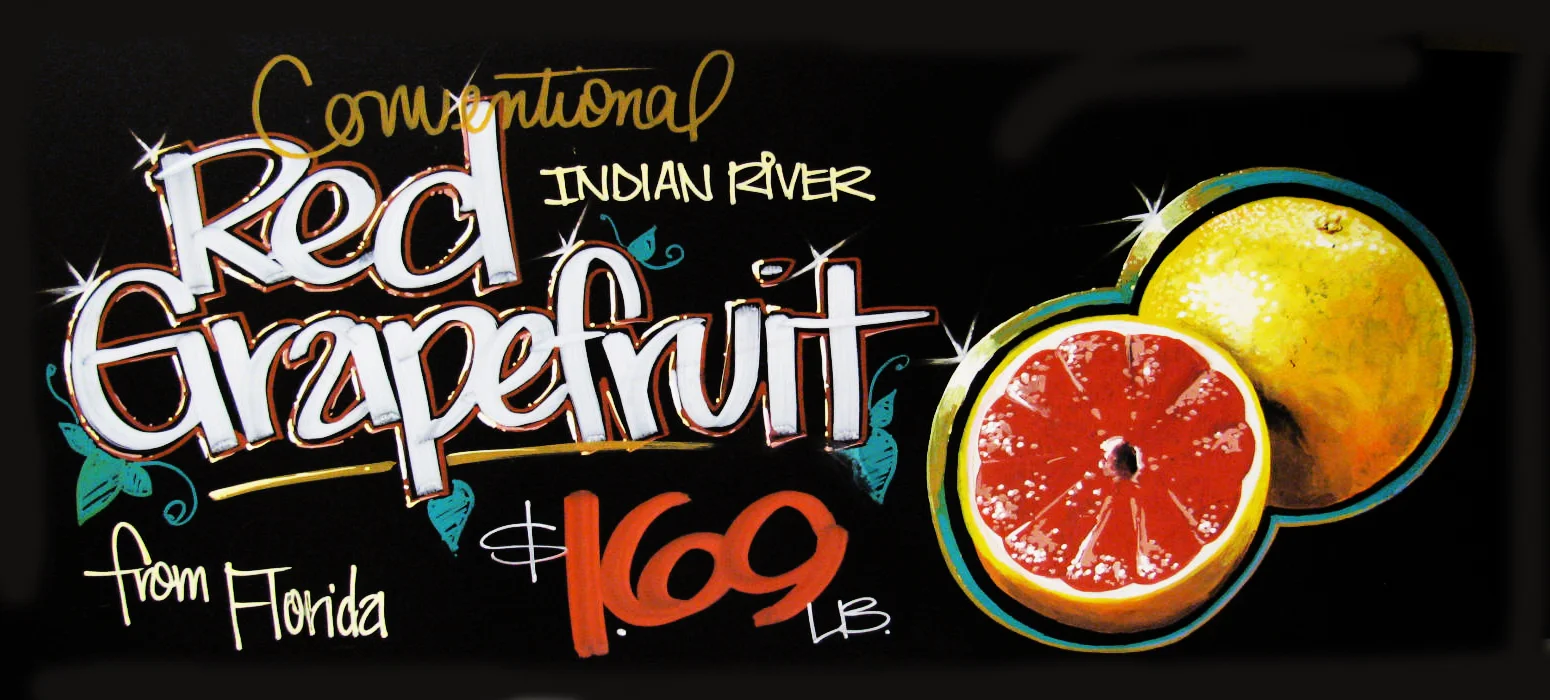 Red Grapefruit.jpg