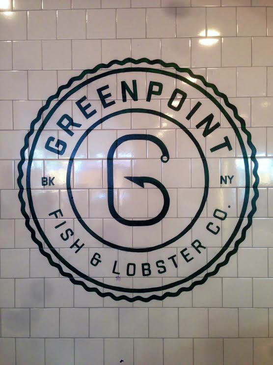 Greenpoint Fish & Lobster Co.jpg