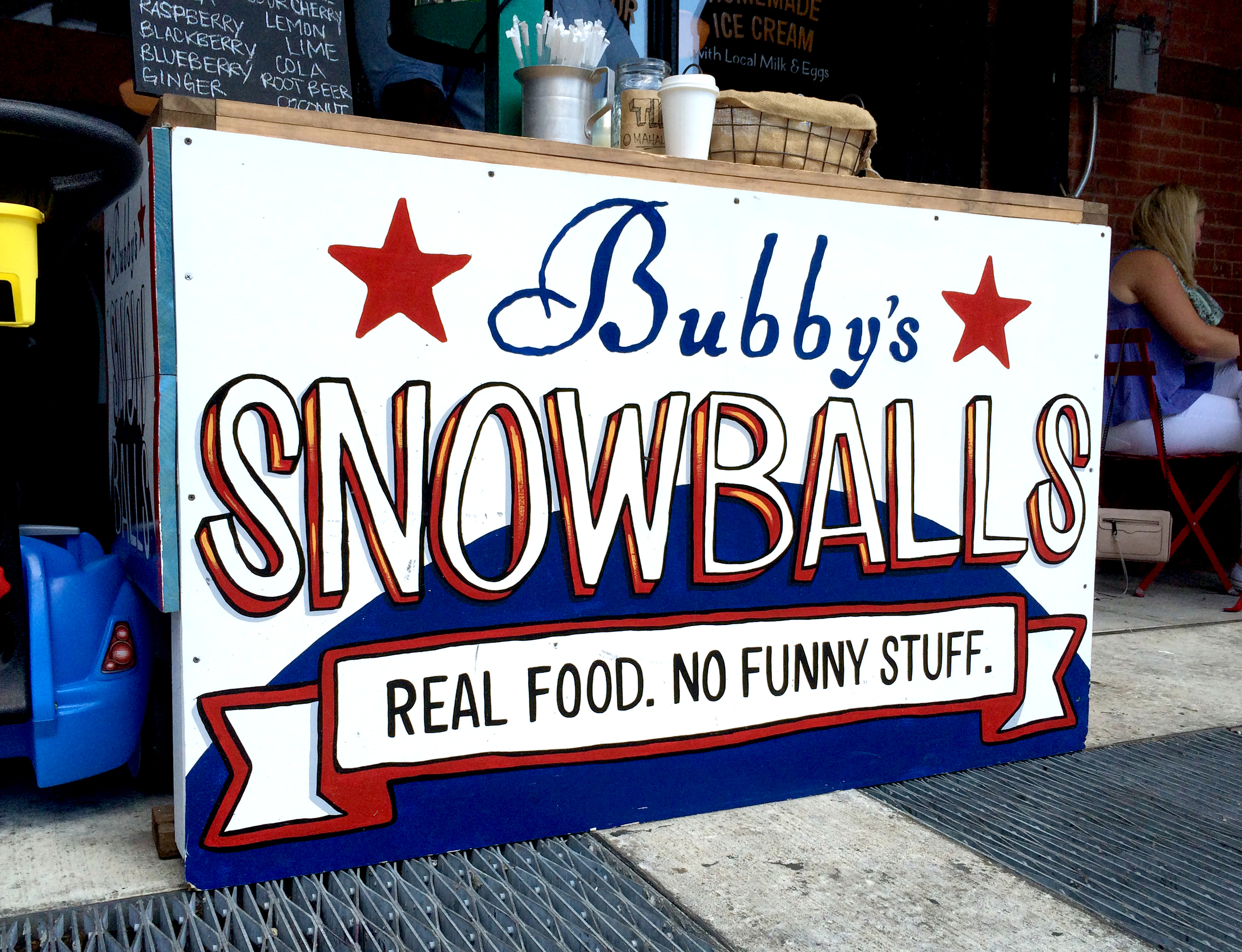 New Snowball Stand.jpg