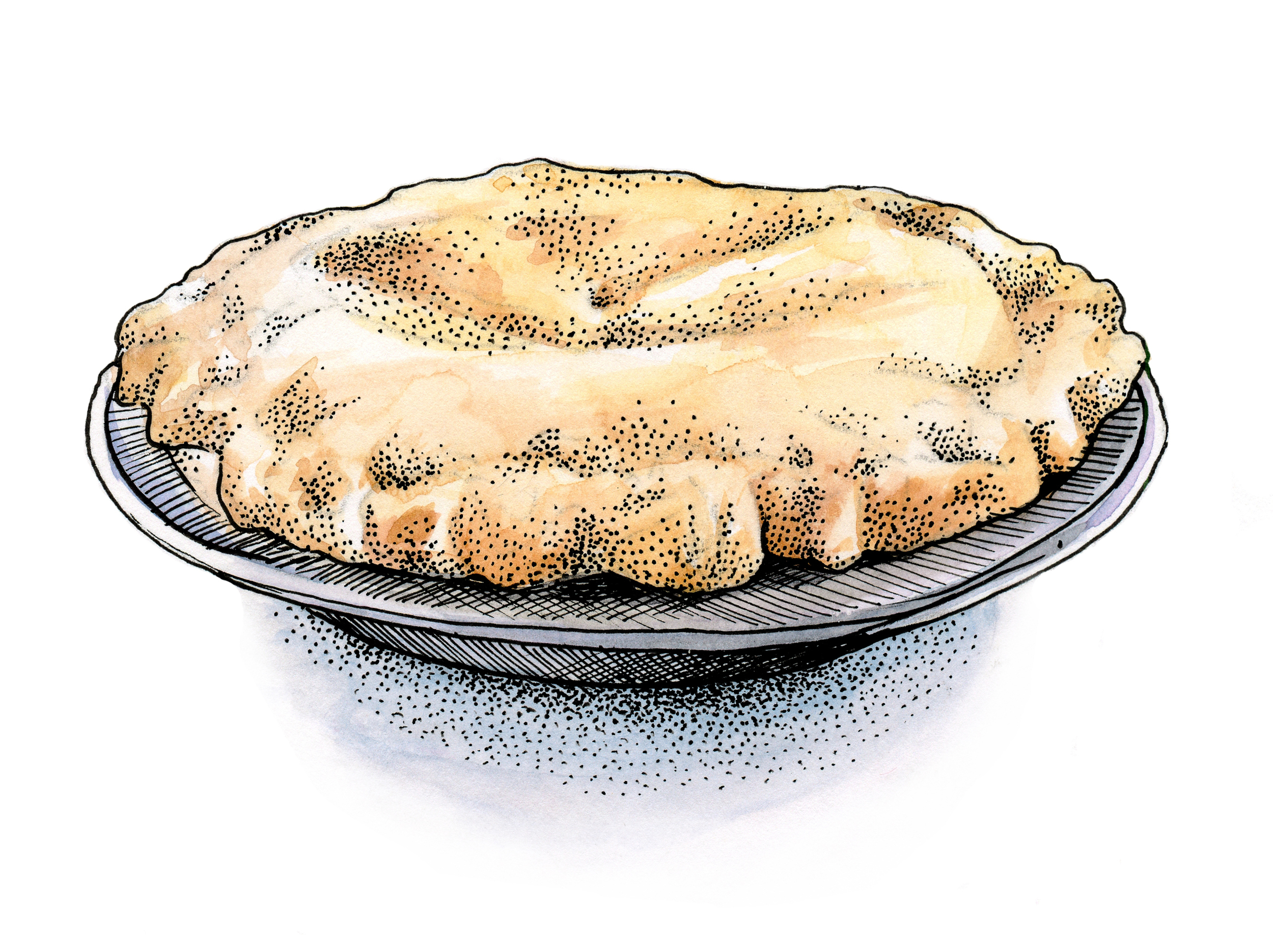 Apple Pie Watercolor.jpg