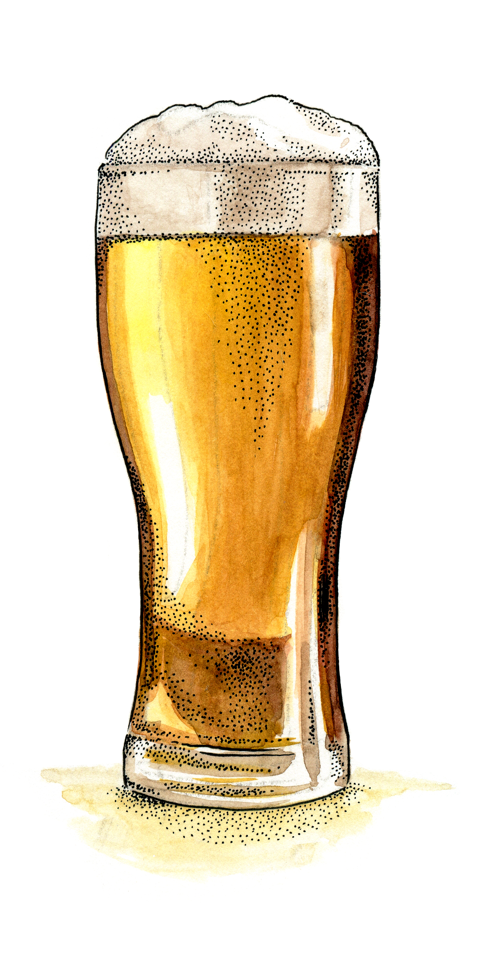 Beer Glass088.jpg