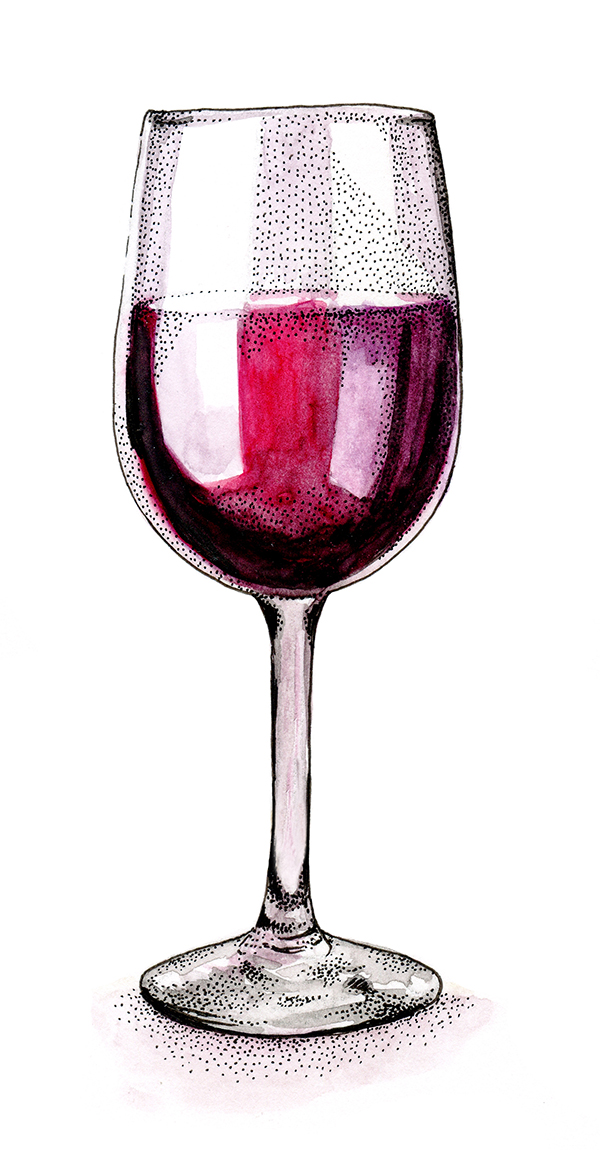 Wine Glass089.jpg