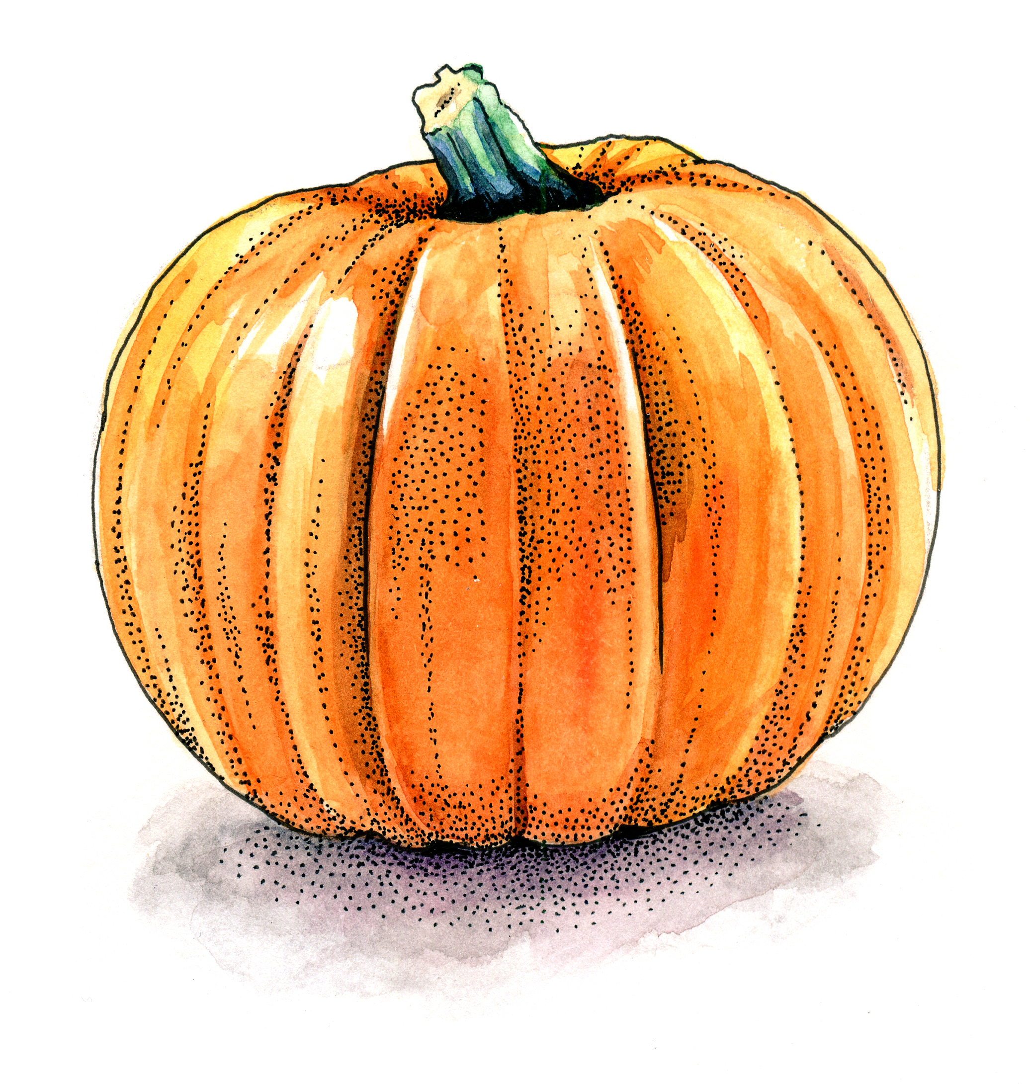 Pumpkin091.jpg