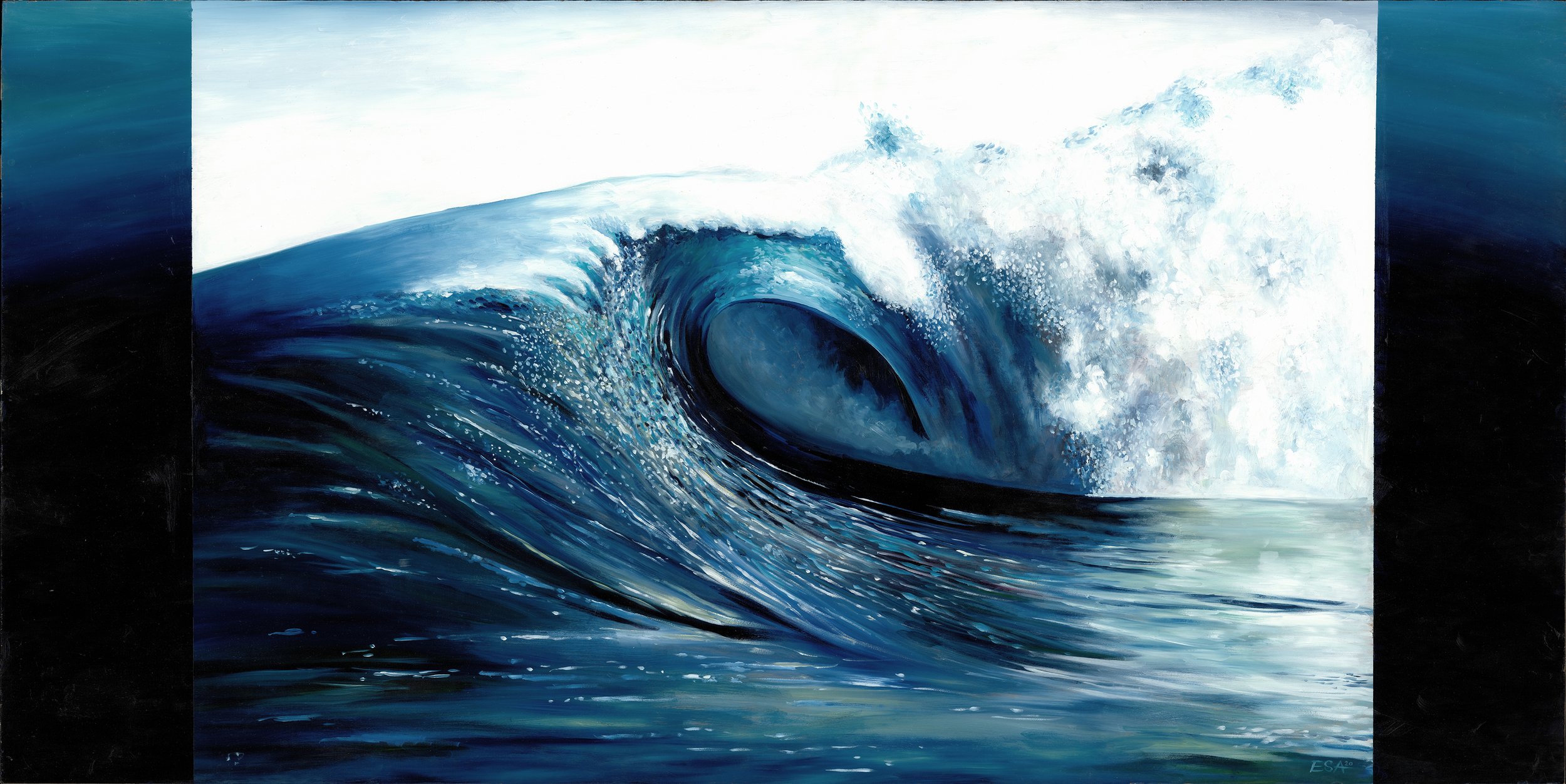 wave-painting.jpg