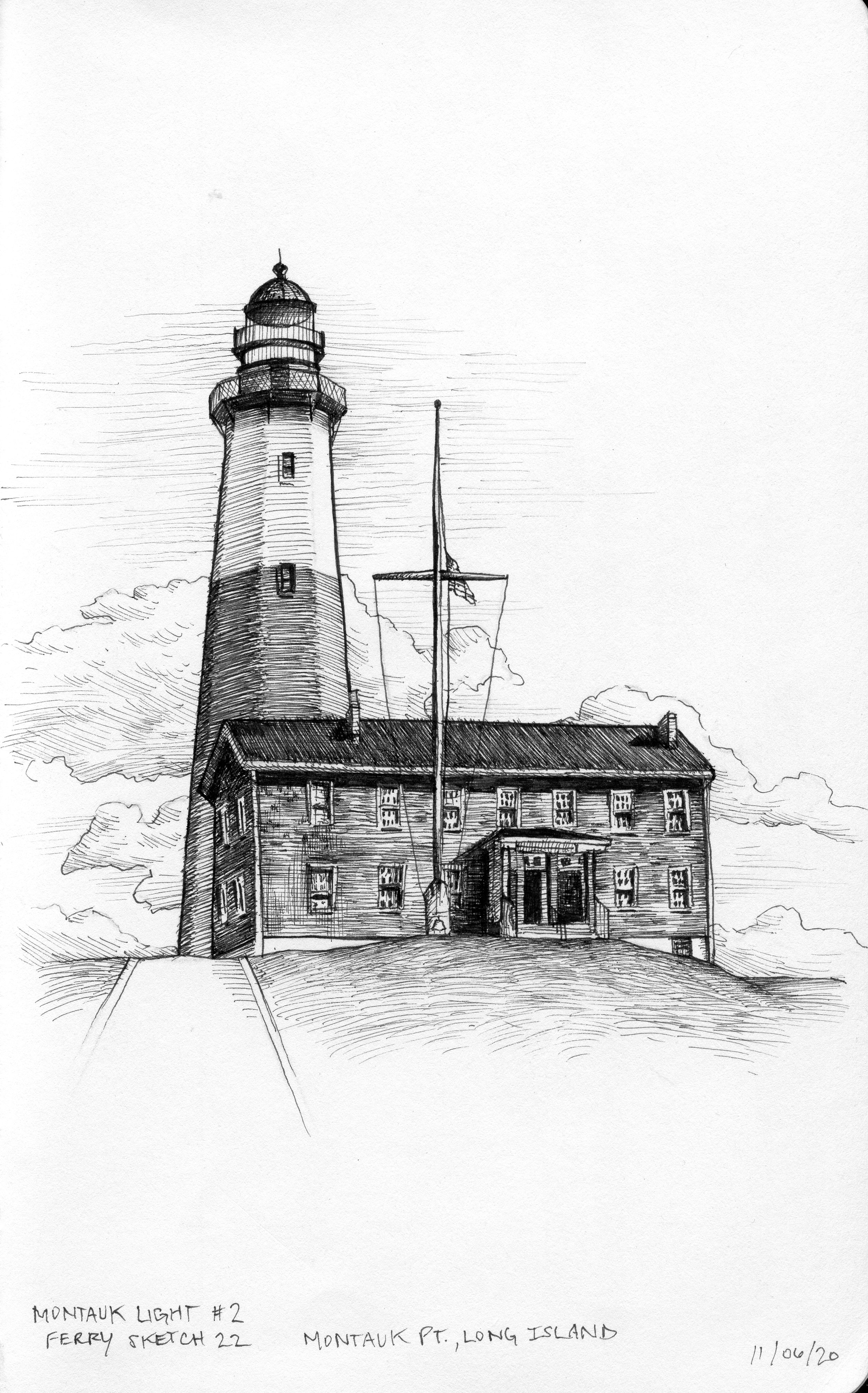 montauk-vertical_lighthouse_BW.jpg