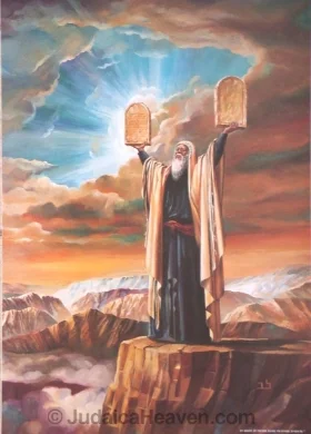 moses.jpg
