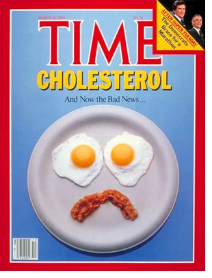 Time Magazine has been quite influential throughout the years