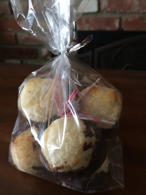 macaroons.jpg