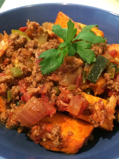 chili.jpg