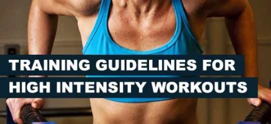 12-guidelines-for-sensible-high-intensity-workouts2.jpg