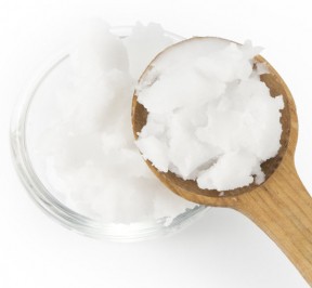 coconut-oil1-288x266.jpg