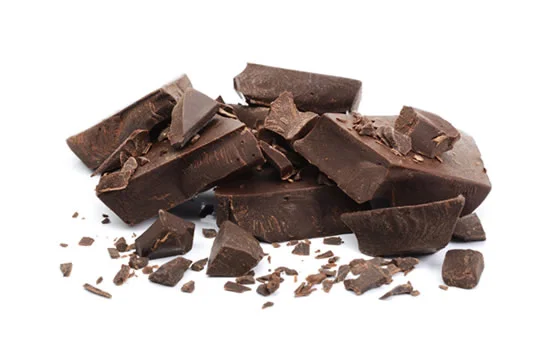 dark-chocolate.jpg