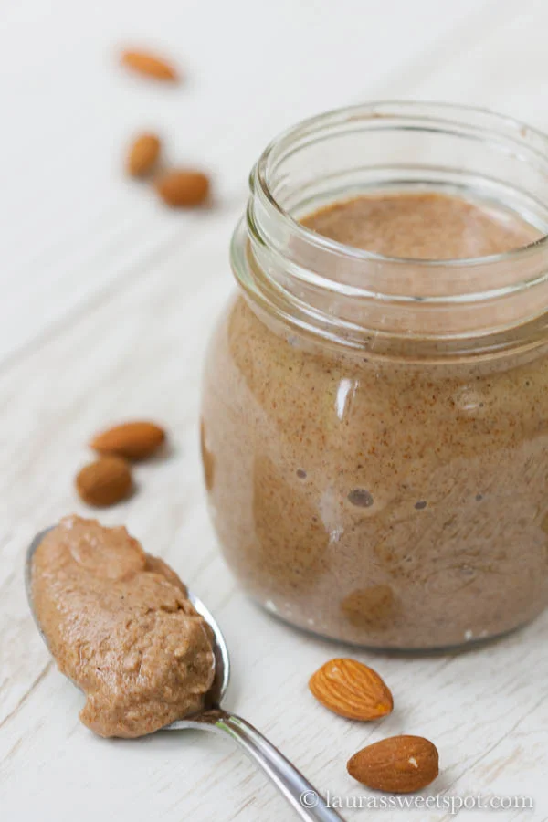 almond-butter2.jpg