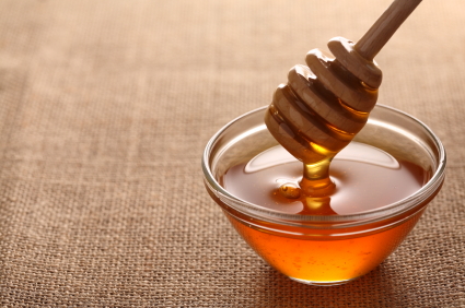 Raw-honey.jpg