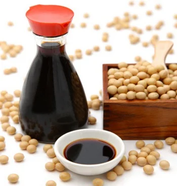 soy-sauce-bottle.jpg
