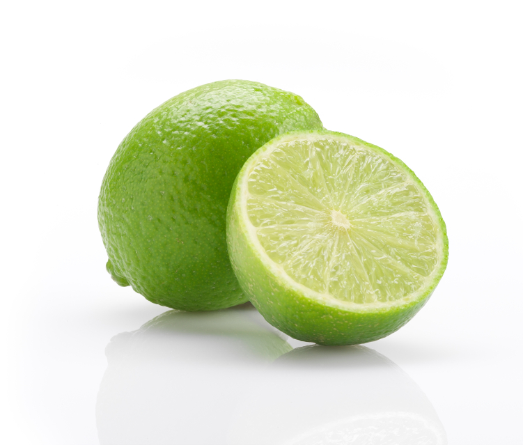 iStock_000013736793Small_(limes)__59333.jpg