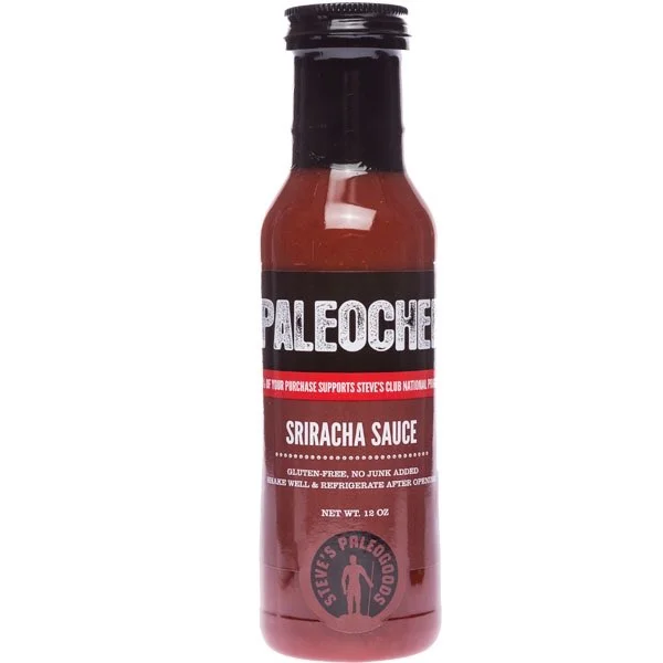 Chef-Sriracha-2.jpg