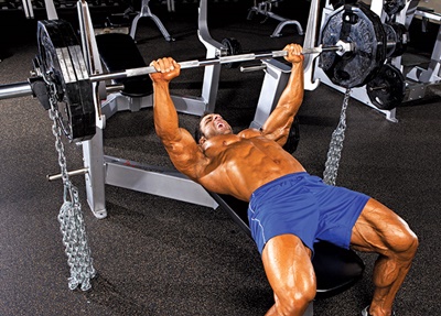 linear-variable-resistance-training.jpg